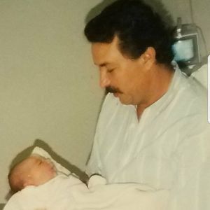 Meet your Posher, Tatiana